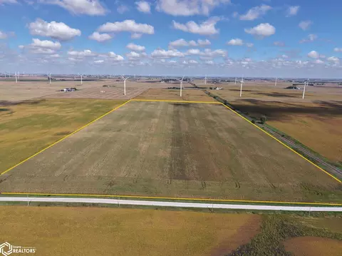 620 Th Ave, Roland, IA 50236