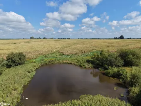 130 Th Ave, Murray, IA 50174 photo 3