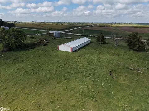 Miami St, Murray, IA 50174 photo 10