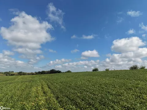 Miami St, Murray, IA 50174 photo 5