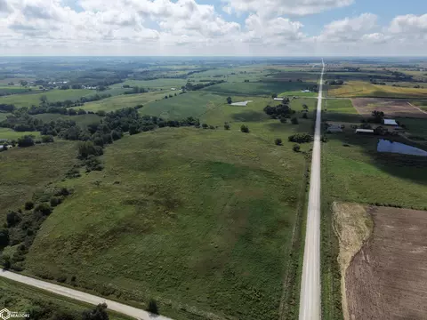 Miami St, Murray, IA 50174 photo 6
