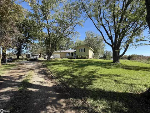 10181 180th Ave, Ottumwa, IA 52501