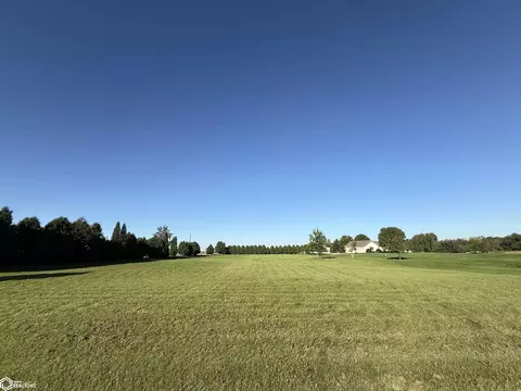 tbd Vista View Dr, Burlington, IA 52601