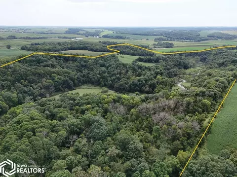 Bluebird Rd., Cascade, IA 52033 photo 4