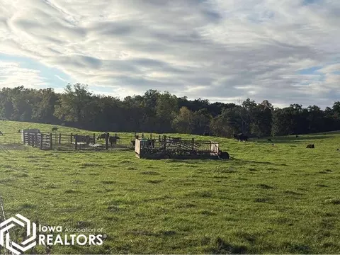 Bluebird Rd., Cascade, IA 52033 photo 8