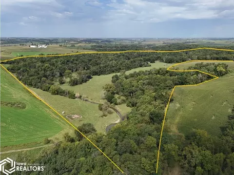 Bluebird Rd., Cascade, IA 52033 photo 5