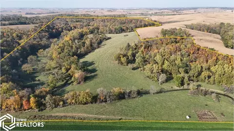 Bluebird Rd., Cascade, IA 52033 photo 7