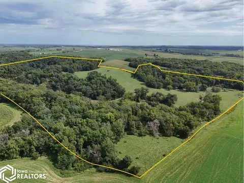Bluebird Rd., Cascade, IA 52033 photo 6