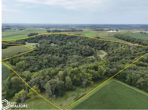 Bluebird Rd., Cascade, IA 52033 photo 3