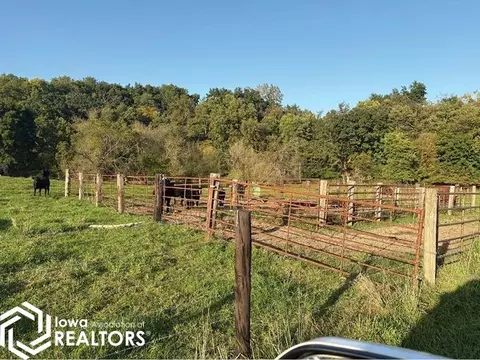 Bluebird Rd., Cascade, IA 52033 photo 9