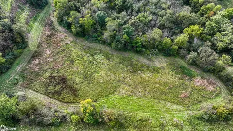 Hwy 63 South, Ottumwa, IA 52501