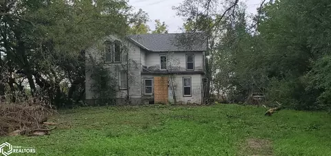 914 11th St N, Grand Junction, IA 50107