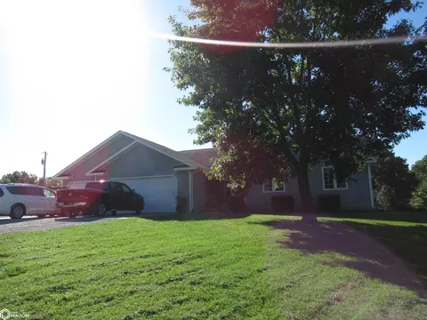 3535 270th Ave, Keokuk, IA 52632