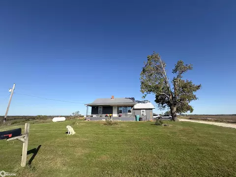 18272 195th Rd, Lucerne, MO 64655