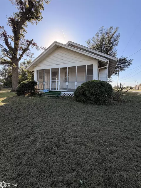 510 N Sycamore St, Shenandoah, IA 51601
