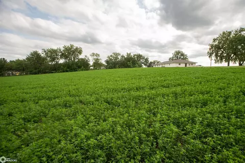 tbd Main St, Sidney, IA 51652 photo 26