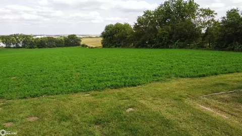 tbd Main St, Sidney, IA 51652 photo 8