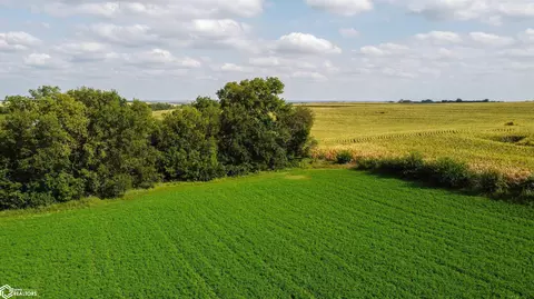 tbd Main St, Sidney, IA 51652 photo 34