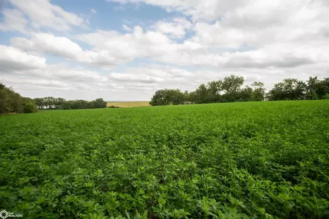 tbd Main St, Sidney, IA 51652 photo 25