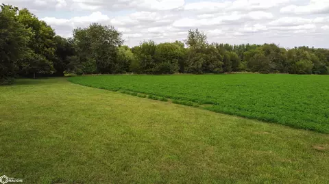 tbd Main St, Sidney, IA 51652 photo 7