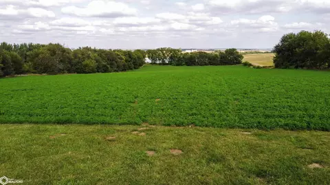 tbd Main St, Sidney, IA 51652 photo 6