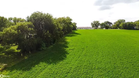 tbd Main St, Sidney, IA 51652 photo 32