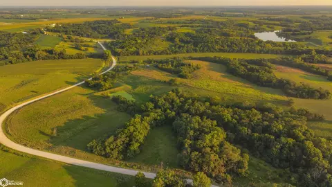 0000 Adams Rd, Blakesburg, IA 52536