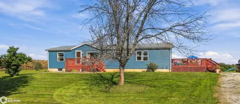 3075 170th St, Fort Madison, IA 52627