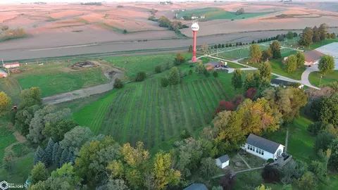 406 3rd Ave, Portsmouth, IA 51565