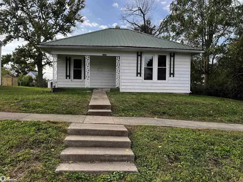Other - 1230 Laurel St, Hamilton, IL 62341 photo 2 of 4
