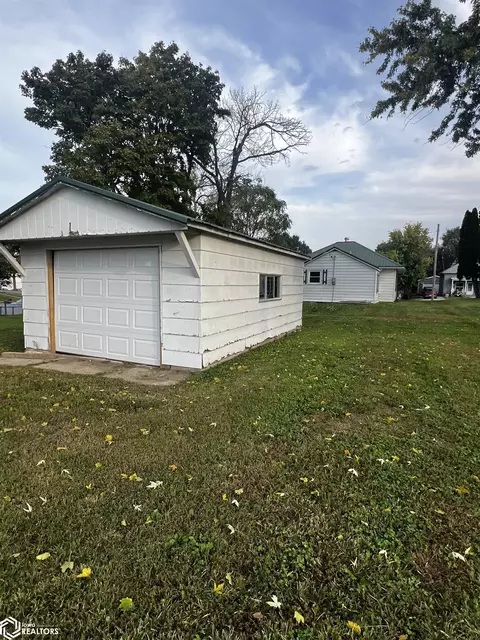 Other - 1230 Laurel St, Hamilton, IL 62341 photo 4 of 4
