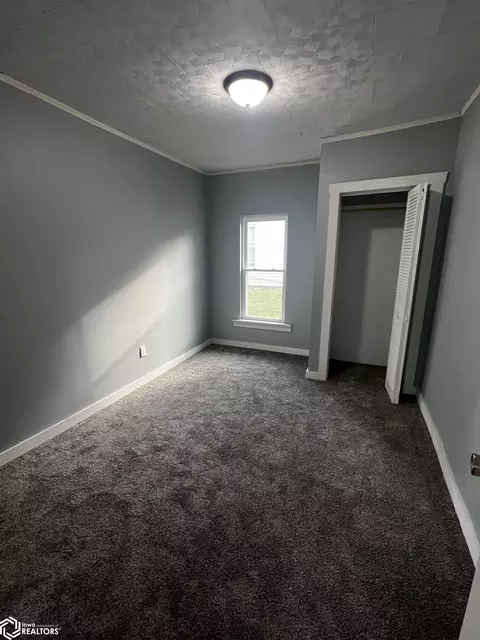 Bedroom - 1230 Laurel St, Hamilton, IL 62341 photo 1 of 2