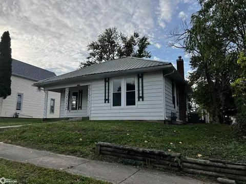 Other - 1230 Laurel St, Hamilton, IL 62341 photo 1 of 4
