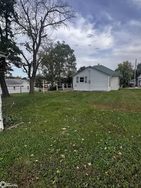 Other - 1230 Laurel St, Hamilton, IL 62341 photo 3 of 4