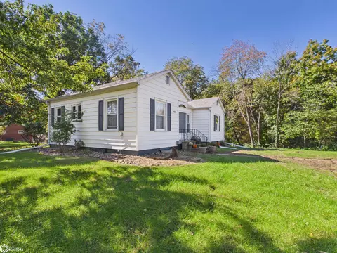 430 E Park Ave, Ottumwa, IA 52501