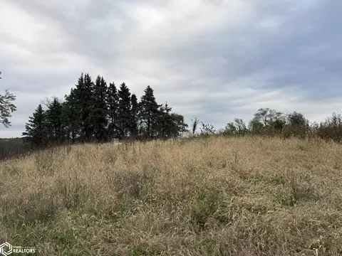 2886 Highway 34, Osceola, IA 50213