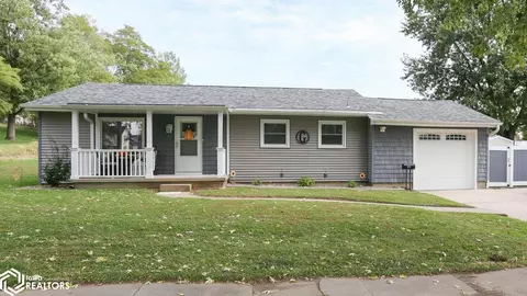 202 15th St, Fort Madison, IA 52627