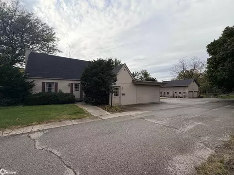 Other - 401 12th Ave NW, Hampton, IA 50441 photo 1 of 5