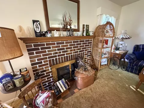 Other - 401 12th Ave NW, Hampton, IA 50441 photo 2 of 5
