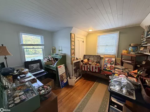 Other - 401 12th Ave NW, Hampton, IA 50441 photo 4 of 5