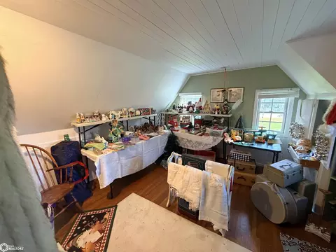 Other - 401 12th Ave NW, Hampton, IA 50441 photo 3 of 5