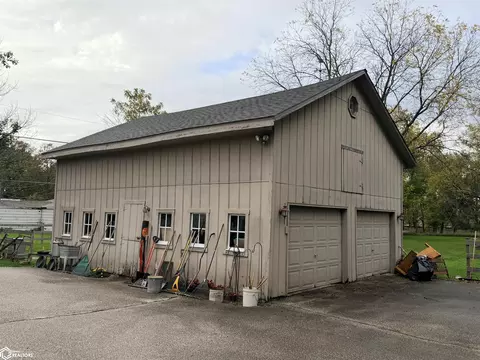 Other - 401 12th Ave NW, Hampton, IA 50441 photo 5 of 5
