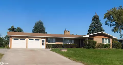 2106 9th Ave N, Denison, IA 51442