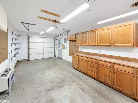 Other - 208 1st Ave SE, Hampton, IA 50441 photo 9 of 10