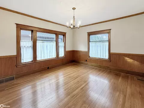 Other - 208 1st Ave SE, Hampton, IA 50441 photo 2 of 10