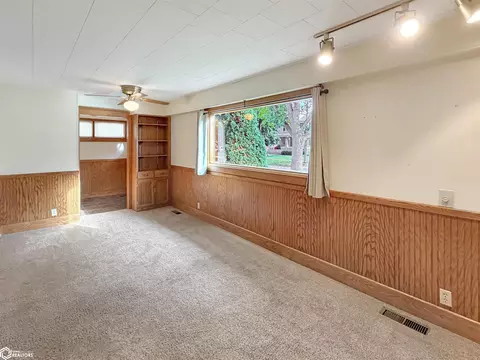 Living - 208 1st Ave SE, Hampton, IA 50441 photo 7 of 7