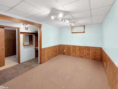 Other - 208 1st Ave SE, Hampton, IA 50441 photo 5 of 10