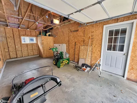 Other - 208 1st Ave SE, Hampton, IA 50441 photo 7 of 10
