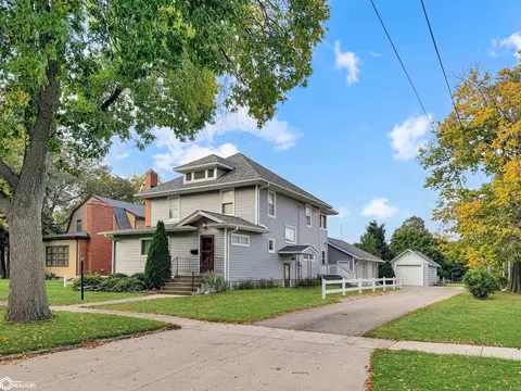 Other - 208 1st Ave SE, Hampton, IA 50441 photo 1 of 10