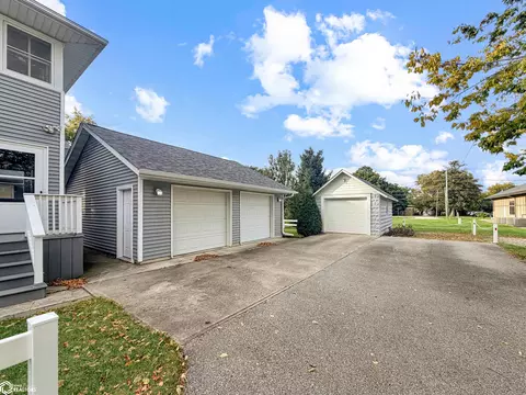 Other - 208 1st Ave SE, Hampton, IA 50441 photo 6 of 10